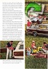 Ford 1968 799.jpg